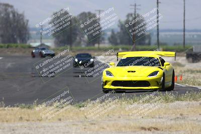 media/May-10-2025-Light Speed Track Events (Sat) [[c99cd30d1b]]/Time trial/Turn 9/